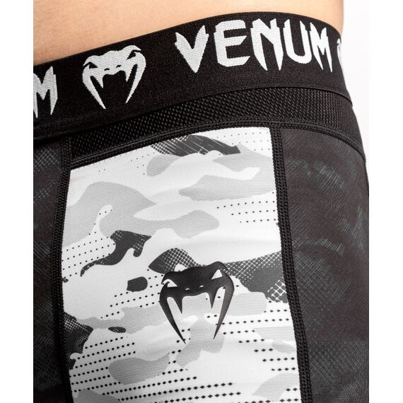 Venum Defender Compression Tights - Urban Camo, Colour: Camouflage, Size: XL, 3 image