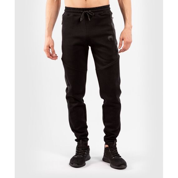 Pantalon de Jogging Laser Evo 2.0, Couleur: Noir, Taille ne pas utiliser: XL