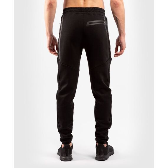 Pantalon de Jogging Laser Evo 2.0, Couleur: Noir, Taille ne pas utiliser: XL, 10 image