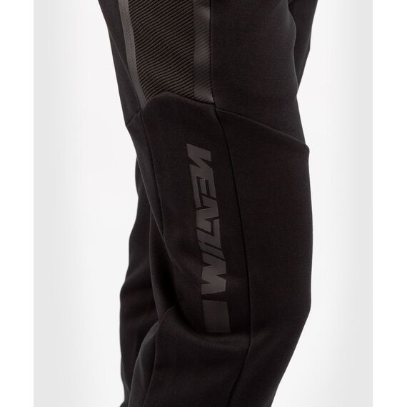 Pantalon de Jogging Laser Evo 2.0, Couleur: Noir, Taille ne pas utiliser: XL, 5 image