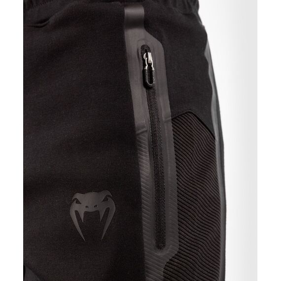 Pantalon de Jogging Laser Evo 2.0, Couleur: Noir, Taille ne pas utiliser: XL, 6 image