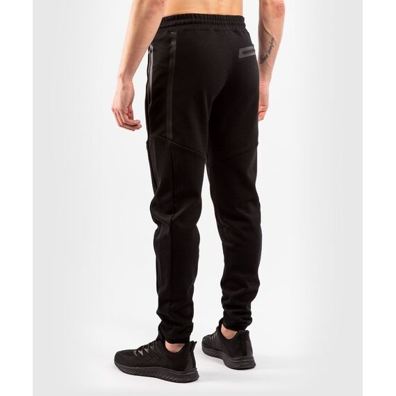 Pantalon de Jogging Laser Evo 2.0, Couleur: Noir, Taille ne pas utiliser: XL, 9 image