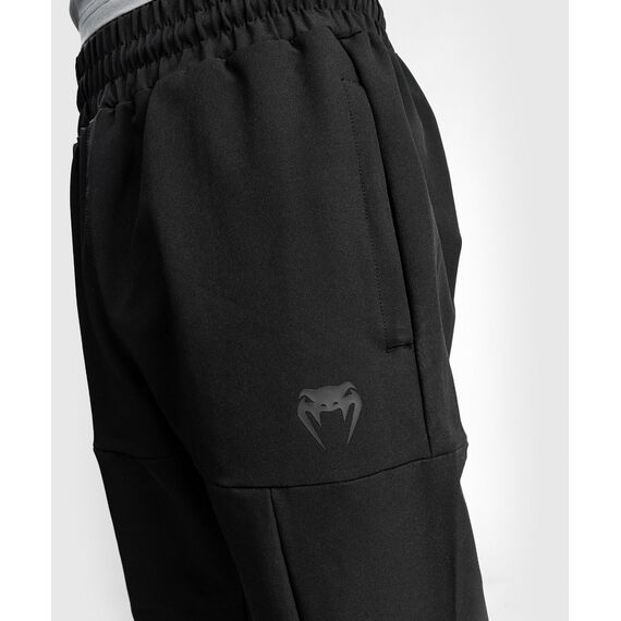 Jogginghose Venum Altitude, Bekleidungsgrösse: S, Farbe: Schwarz, 3 image