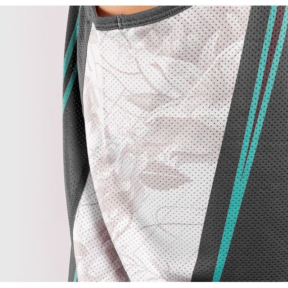 Débardeur Aero 2.0, Couleur: Gris, Taille ne pas utiliser: S, 10 image