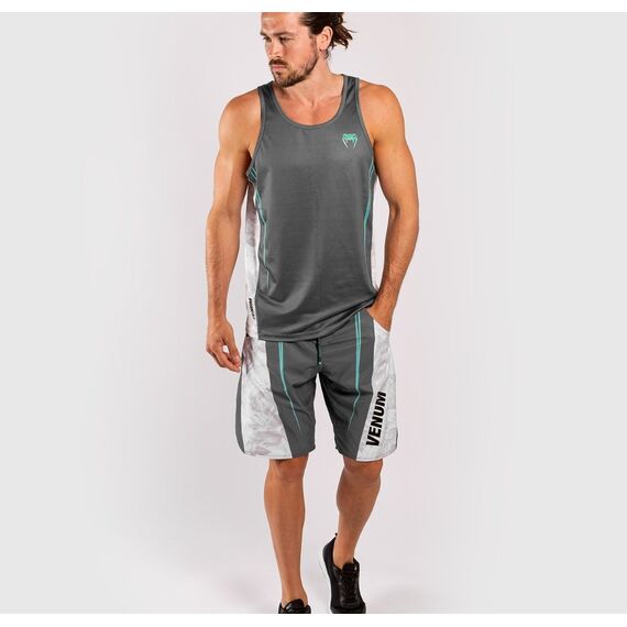 Débardeur Aero 2.0, Couleur: Gris, Taille ne pas utiliser: S, 2 image