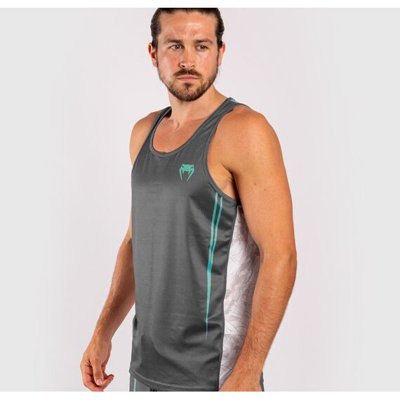 Débardeur Aero 2.0, Couleur: Gris, Taille ne pas utiliser: S, 3 image