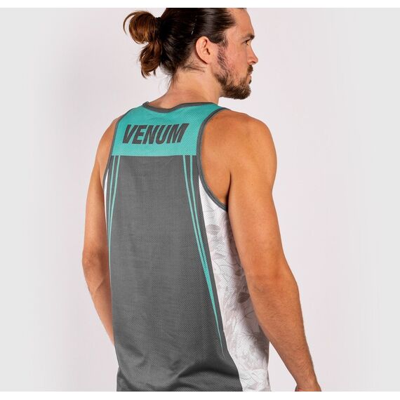 Débardeur Aero 2.0, Couleur: Gris, Taille ne pas utiliser: S, 6 image