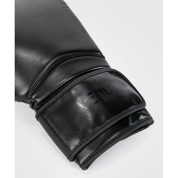 Venum Contender 1.5 Boxing Gloves, Colour: Schwarz, OZ: 16oz, 2 image
