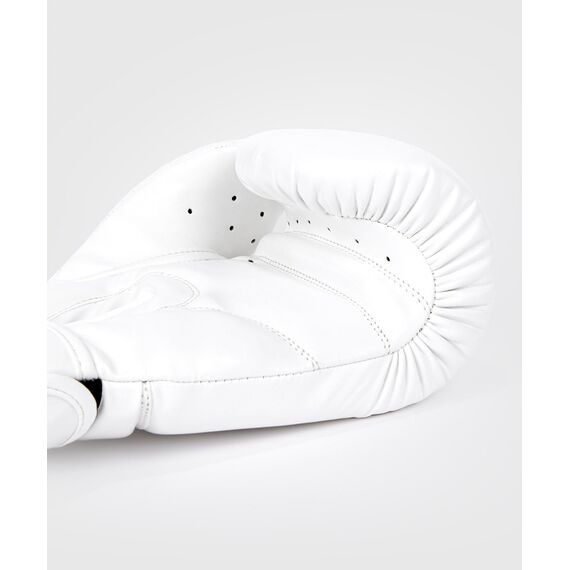 Boxhandschuhe Contender 1.5 XT, Farbe: Weiss, OZ: 10oz, 4 image