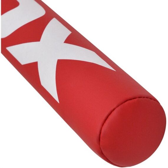 Precision Training Stick Pro Apex A4 Red, Colour: Rot, 4 image