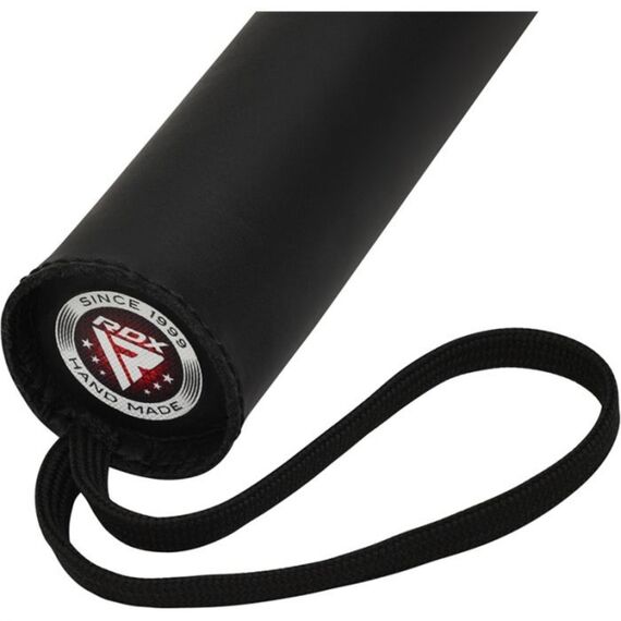 Precision Training Stick Pro Apex A4 Red, Colour: Rot, 3 image