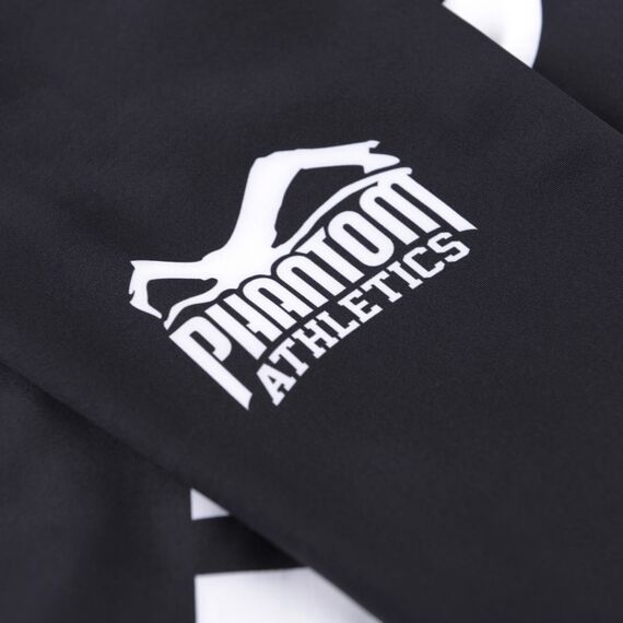 Tights Domination, Bekleidungsgrösse: S, Farbe: Schwarz, 11 image