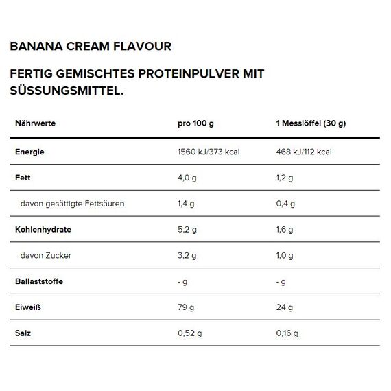 Gold Standard 100% Whey 900g Optimum Nutrition |, 3 image