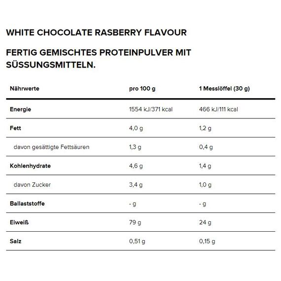 Gold Standard 100% Whey 900g Optimum Nutrition | White Chocolate, 2 image