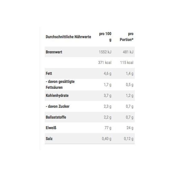 Gold Standard 100% Whey 900g Optimum Nutrition |, 2 image