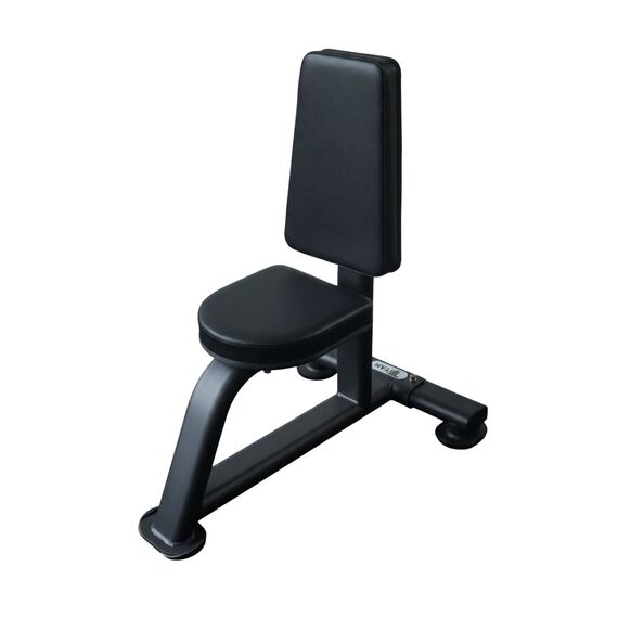 Banc de musculation incliné "Utility Bench" Titan