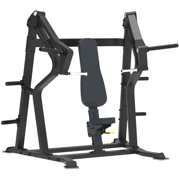 Brustpresse "Incline Chest Press" 7001 Impulse Fitness