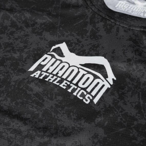 T-Shirt EVO Serious, 6 image