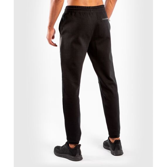Venum Laser X Connect Joggers, Colour: Schwarz, Size: S, 4 image