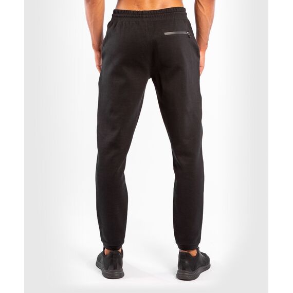 Venum Laser X Connect Joggers, Colour: Schwarz, Size: S, 5 image
