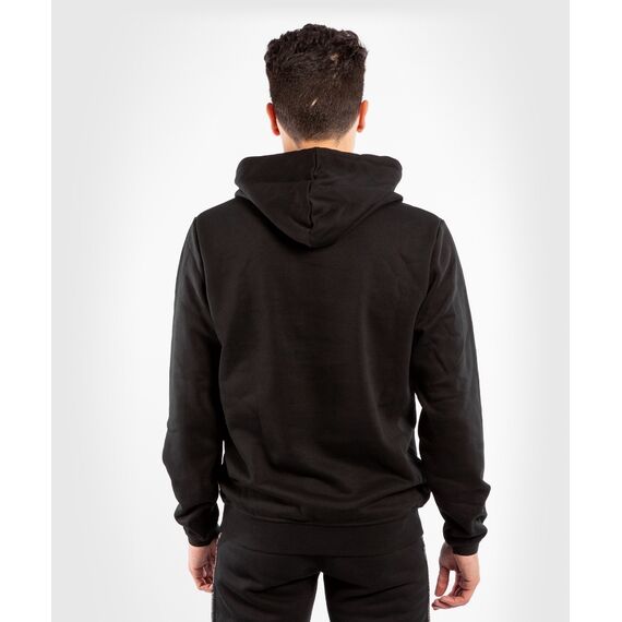 Sweat à capuche Venum Classic, Couleur: Noir, Taille ne pas utiliser: M, 6 image