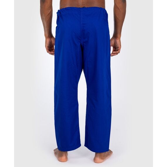 Venum First BJJ GI, Farbe: Blau, Grösse (Kimono): A3.5 188-192cm, 9 image