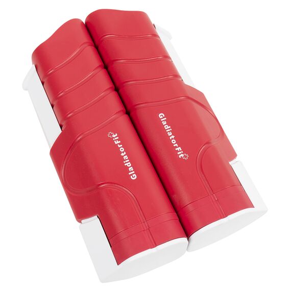 Adjustable retractable table tennis net, 9 image