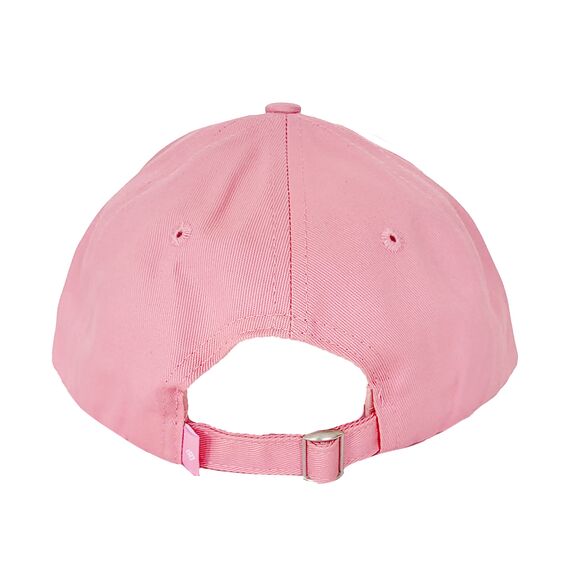 Adult cap 100% cotton Loven | Rose, 6 image