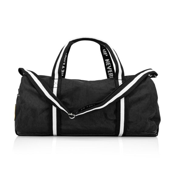Fairtex Sporttasche, Farbe: Schwarz, Volume: 45 L, 4 image