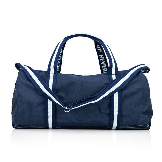 Fairtex Sporttasche, Farbe: Blau, Volume: 45 L, 4 image
