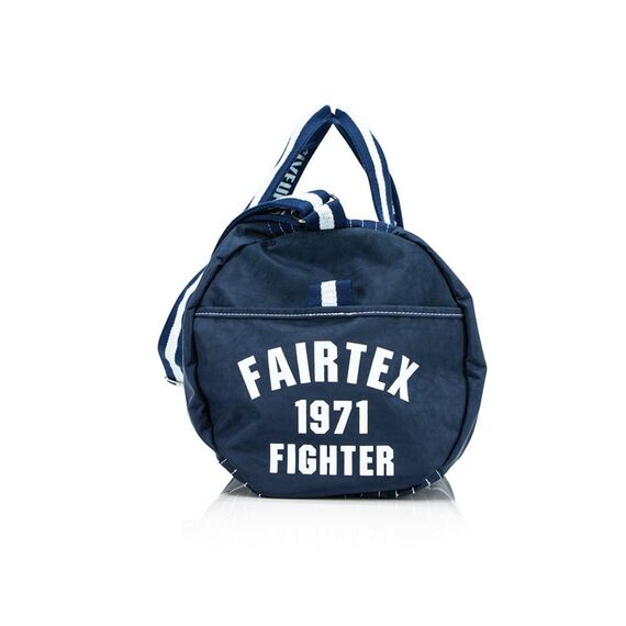 Fairtex Sporttasche, Farbe: Blau, Volume: 45 L, 5 image