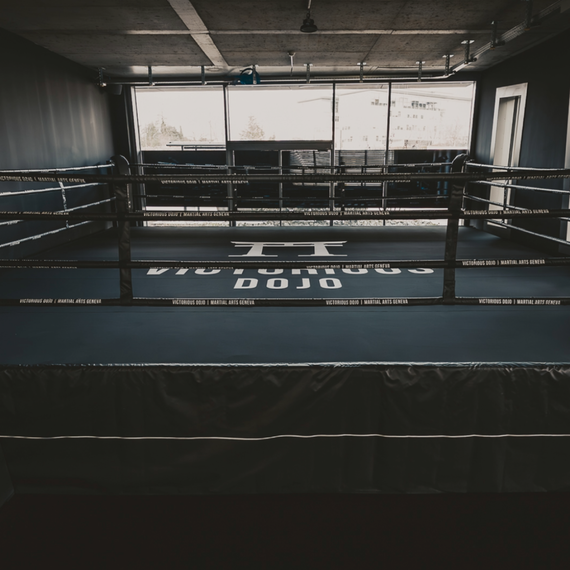 Private Training – 10 Sessions, 3 image