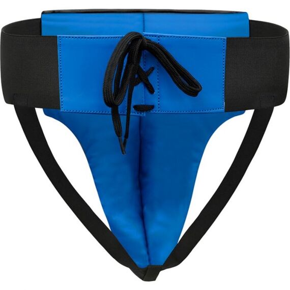 Coquille Aura Plus T-17, Taille: XL, Couleur: Bleu, 4 image
