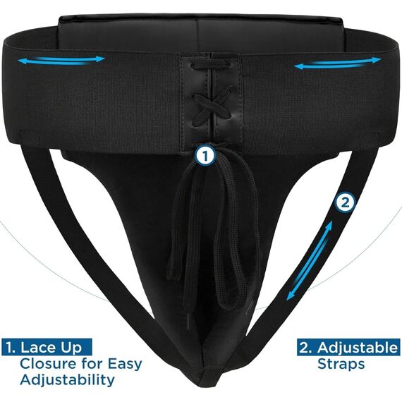 Coquille Rex R1, Taille: S, Couleur: Noir, 6 image