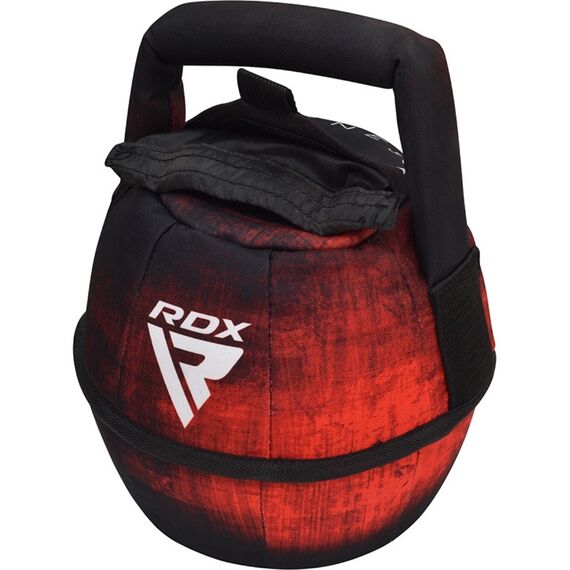 Kettle Bell F1 2KG, Additional Weight: 2 kg, 2 image