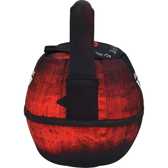 Kettle Bell F1 2KG, Additional Weight: 2 kg, 3 image