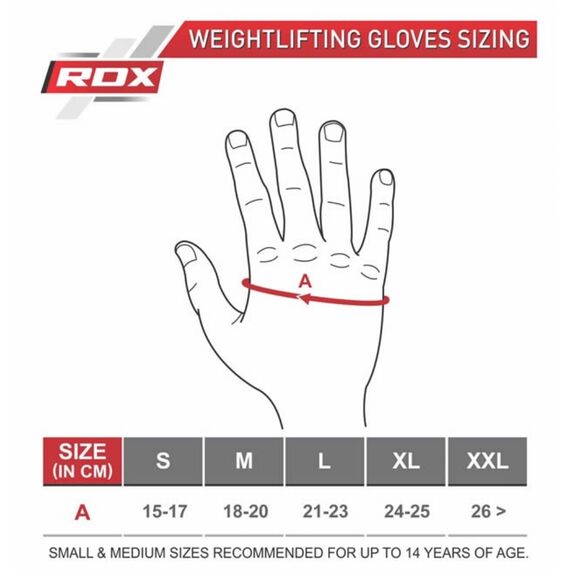 Gants de Fitness à doigt complet pour écran tactile, Taille: L, Couleur: Noir, 2 image