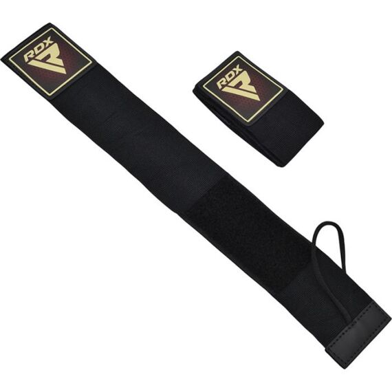 Gym Training Gloves T2 Full Brown-XL, Size: XL, Colour: Braun, 8 image