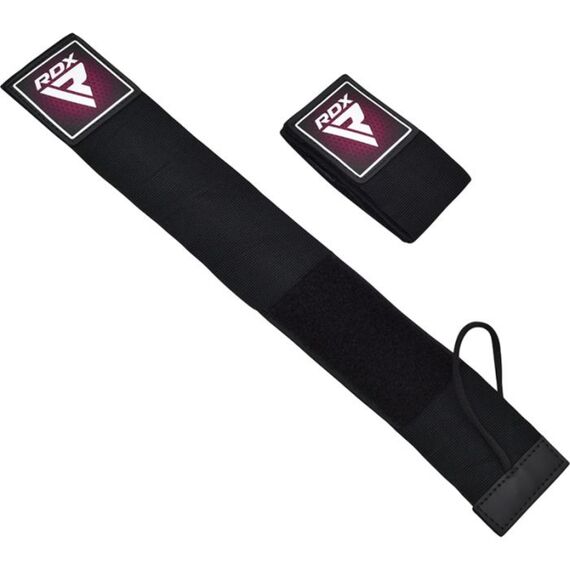 Gym Training Gloves T2 Full Pink-L, Size: L, Colour: Rosa, 10 image