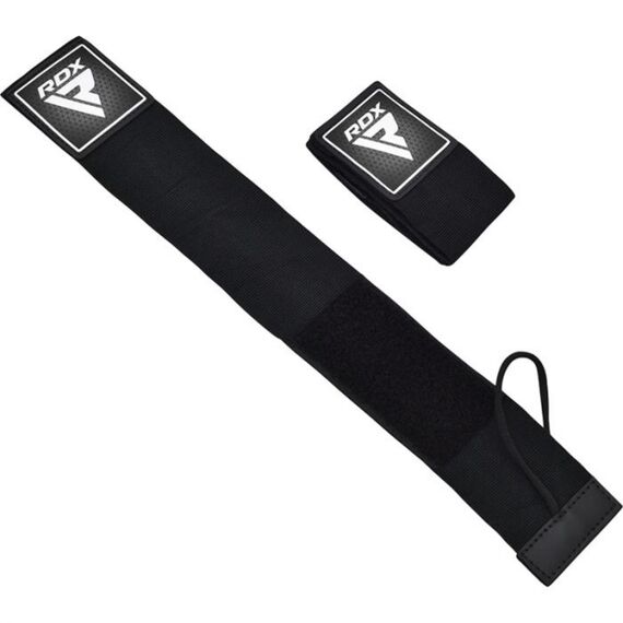 Gym Training Gloves T2 Half Black-S, Size: S, Colour: Schwarz, 7 image