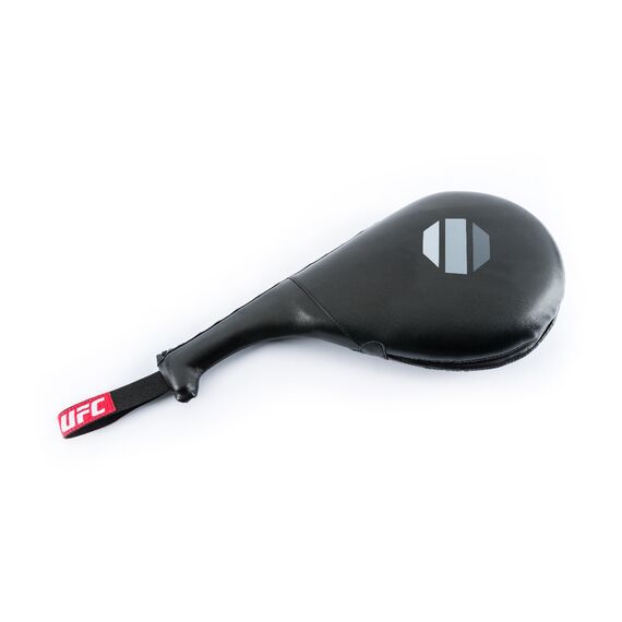 UFC PRO Paddle Target, Colour: Schwarz, 9 image