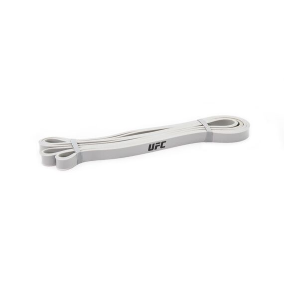 UFC Power Bands 12,5 Kg, Colour: Weiss, Additional Weight: 12.7 kg