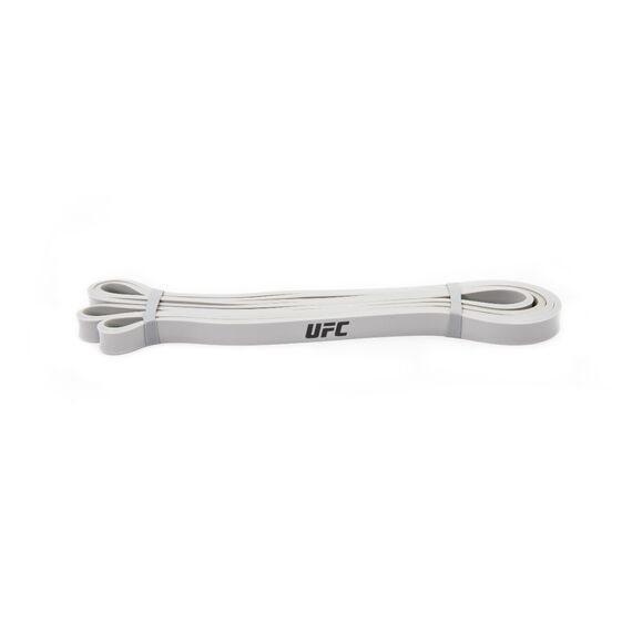 UFC Power Bands 12,5 Kg, Colour: Weiss, Additional Weight: 12.7 kg, 3 image