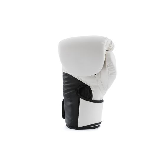 UFC PRO Boxing Training Gloves, Colour: Weiss, OZ: 14oz, 12 image