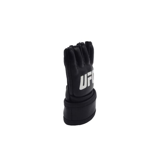 UFC MMA Porte Clé, Couleur: Noir, 2 image