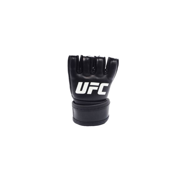 UFC MMA Porte Clé, Couleur: Noir, 4 image