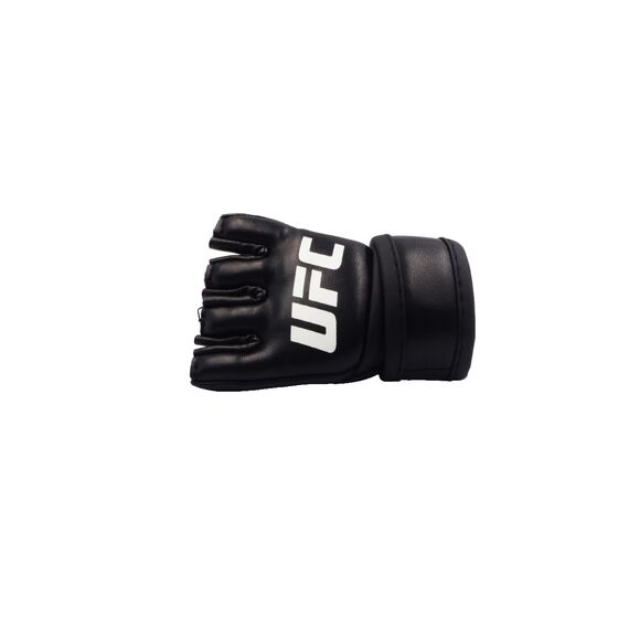 UFC MMA Porte Clé, Couleur: Noir, 5 image