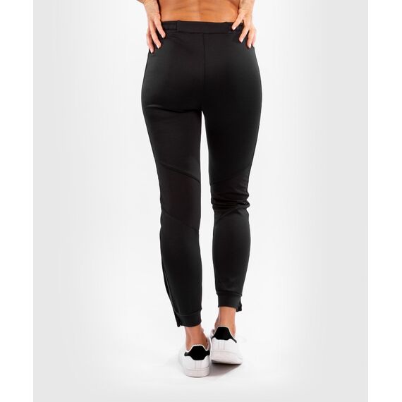 UFC Fight Night Walkout Authentic Hose, Bekleidungsgrösse: L, Farbe: Gold, Grösse : L, 7 image