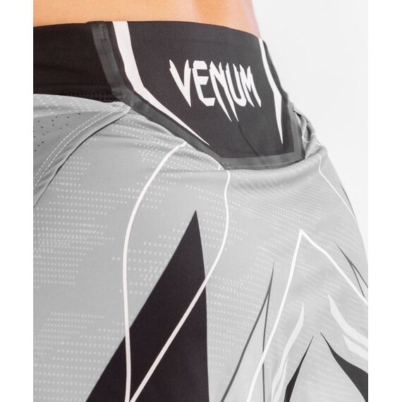 UFC Authentic Fight Night  Skort, Farbe: Weiss, Grösse : M, 6 image