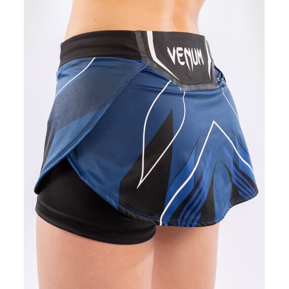 UFC Authentic Fight Night  Skort, Farbe: Blau, Grösse : L, 7 image